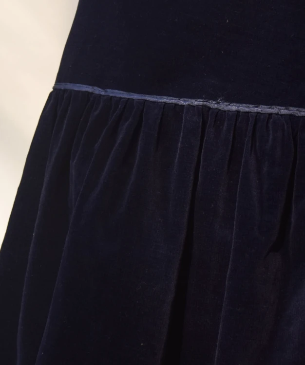 Screenshot 2026-04-18 at 09.03.11.png