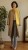 IMG_6823.jpeg