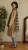 IMG_6818.jpeg