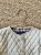 IMG_6801.jpeg