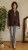 IMG_6814.jpeg