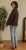 IMG_6815.jpeg