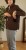 IMG_6817.jpeg