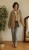 IMG_6812.jpeg