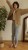 IMG_6809.jpeg
