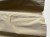 IMG_6797.jpeg