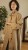 IMG_6806.jpeg