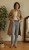IMG_6827.jpeg