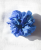Screenshot 2025-11-21 at 22.41.55.png