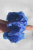 Screenshot 2025-11-21 at 22.41.59.png