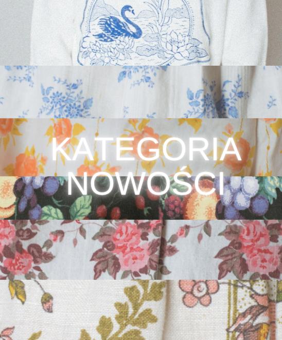 nowości